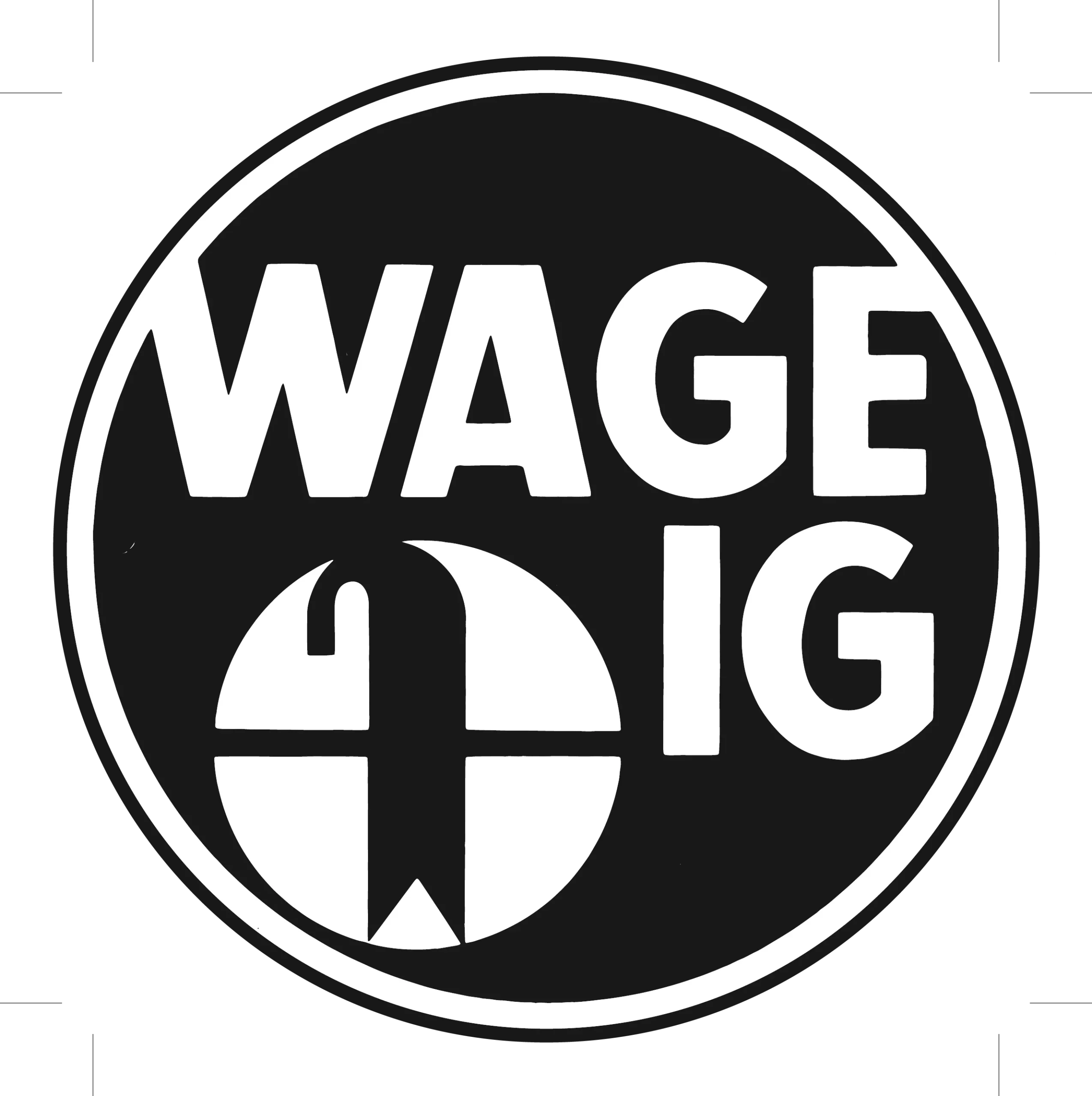 Wage-IG Basel